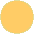 Yellow map icon.