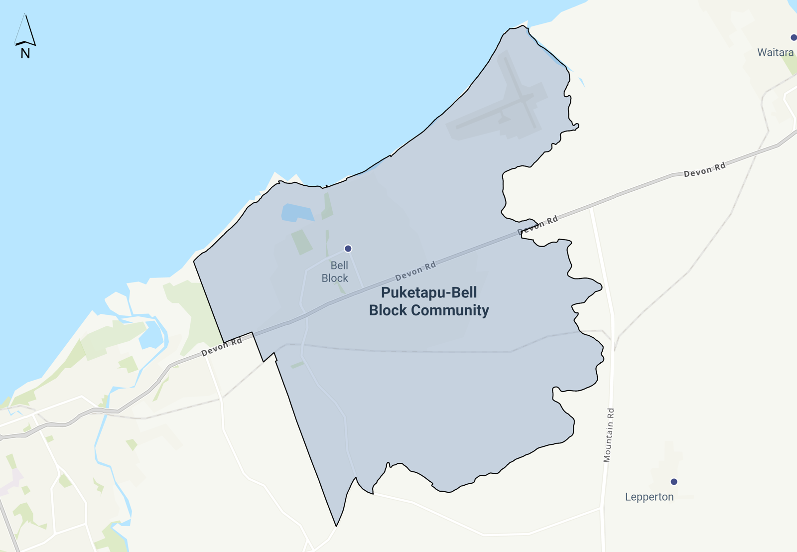 Puketapu Bell Block Community Board By Election 2024 Puketapu Bell Block Community Board By Election 2024